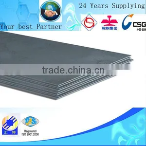 Q235/A36/S235JR, Mild Tool Steel Plate thumbnail-1