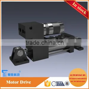 Offset Printing Machine 24V DC Servo Motor thumbnail-1