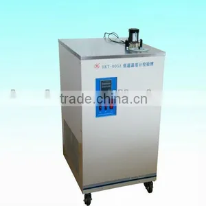 Low Temperature Thermometer Inspection Slot thumbnail-1