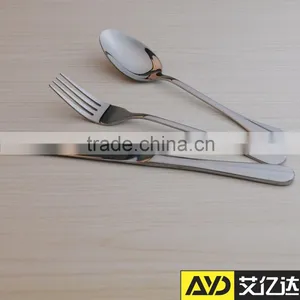 Ethnic Dinnerware , Arcopal Dinnerware , Irish Dinnerware thumbnail-2