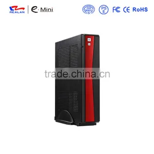 Industrial Computer Cabinet thumbnail-3
