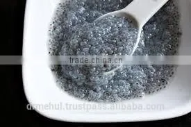 CHIA SEED thumbnail-4
