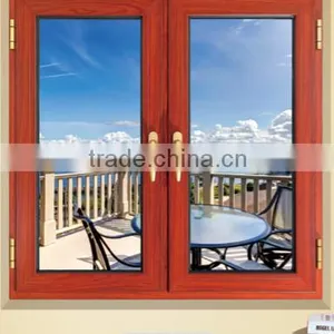 40falt Window Series thumbnail-3