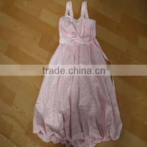 Clothing Manufacturing Wholesale Market India Import Dresses thumbnail-1