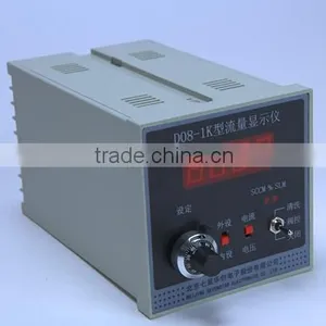 Flow Totalizer thumbnail-1
