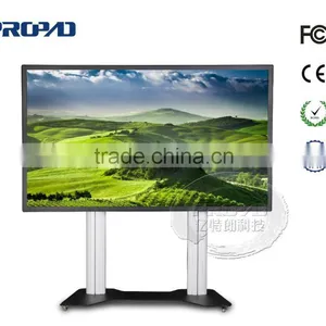 55" 65" 70" 84"interactive Touch Screen, 2014 Mode Hot Sale thumbnail-1
