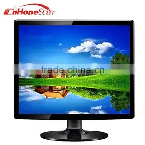 A+ Display 17 Inch LCD TV Monitor thumbnail-1
