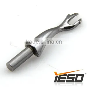 11837 Looper Treasure Industrial Sewing Machine Parts Sewing Accessories thumbnail-1