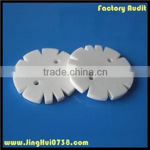 Insulation Washer thumbnail-1