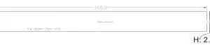 5w 6w 10w High Voltage Constant Current Integrated LED Board Linear Light High Power Smd5730 Newest ac Engine thumbnail-6