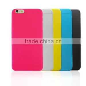 For IPhone 6 Mobile Phone & Accessories thumbnail-1