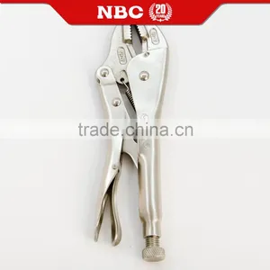 Multi-function of Flat Nose Pliers High -quality Pliers thumbnail-1