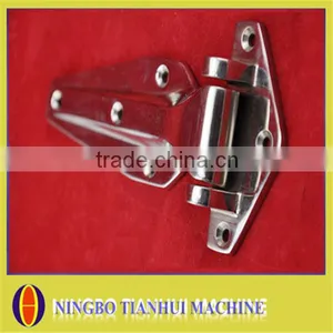 Auto Chassis Parts thumbnail-6