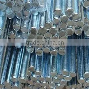 DIN975 Thread Rods thumbnail-4