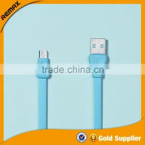 REMAX Usb Charger Data Cable for Mobile Phone thumbnail-3