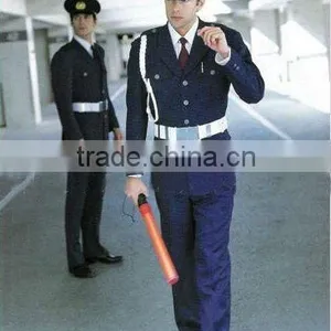 Tailored Wholesale Guard Unfirom Suits (OEM) thumbnail-1