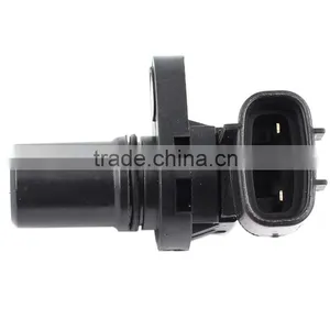 Auto Engine Camshaft Position Sensor J5T23591A for SUZUKI Outboard/export/db52t/ma64s thumbnail-4
