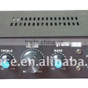 Professional Amplifier Wifi Amplifier 4w thumbnail-1