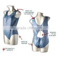 Swim Wear thumbnail-1