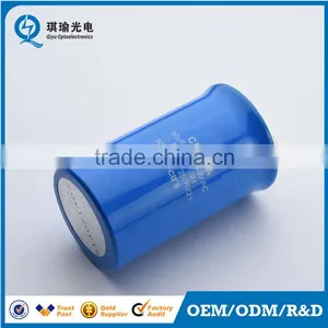 Multifunctional ac Capacitor Price, ac Capacitors Cbb65 50uf thumbnail-3
