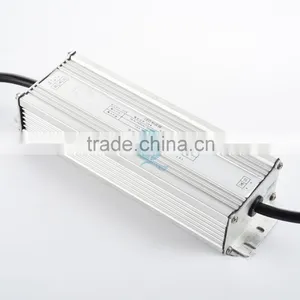 Best Quality Wholesale Price Pwm Dimming Led Driver, Dimming 50w Led Driver thumbnail-2