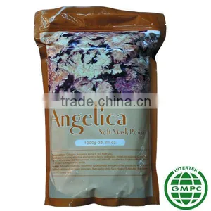 Angelica Facial Mask Powder thumbnail-1