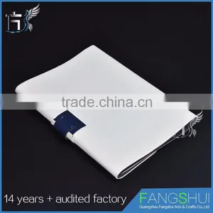 Wholesale Travel Document Holder Wallet,wallets Factory Cheap Fore Sale thumbnail-1