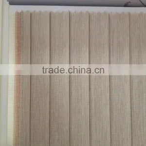 Zebra Blinds Fabric thumbnail-2