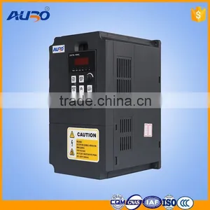 Aubo OEM 4kw 3kw Vfd 50kw 55kw thumbnail-2