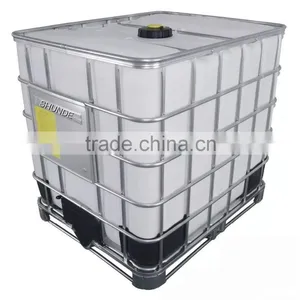 Cyanoacrylate Adhesive in Bulk Pack 1000kg Super Glue thumbnail-1