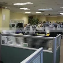Shanghai Win-Pack International Business Co., Ltd. company overview - view 3 thumbnail