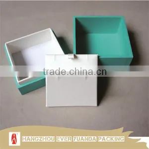 High Quality DVD Player Paper Packing Boxes thumbnail-1