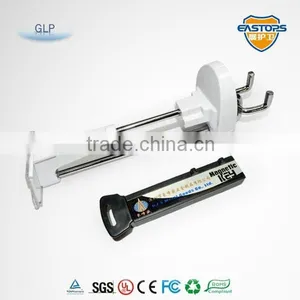 Easy Locking Display Hooks thumbnail-1