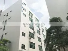 Shenzhen Masspower Electronic Co., Ltd. company overview - view 1 thumbnail