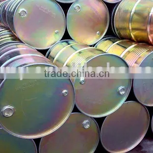Diesel Lubricanting Oil thumbnail-1
