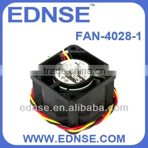 EDNSE FAN-4028-1 FAN Cpu Cooling Fan Heatsink thumbnail-1
