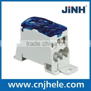 UKK Junction Box Power Distribution Block thumbnail-3