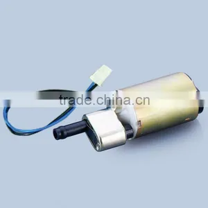Electric Fuel Pump thumbnail-1