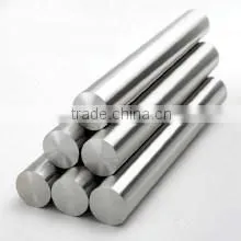 R60702 R60705 Metal Zirconium Bars thumbnail-1