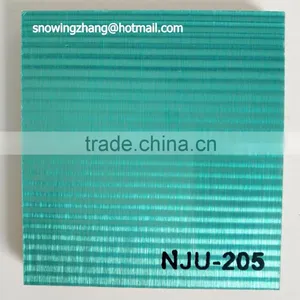 Metal uv Mdf for Kitchen & Wardrobe thumbnail-1