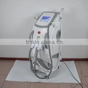 Q Switch Laser Tattoo Removal Professional Elight Ipl Rf Tattoo Removal System Nd Yag Laser Tattoo Removal Machine Mongolian Spots Removal thumbnail-2