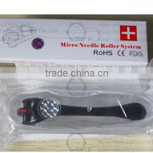 2015New no Complications Skin Rejuvenation Needling Pen thumbnail-5