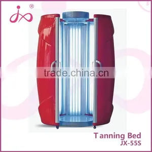 Solarium Equipment Light Solarium Machine/ Tanning Bed thumbnail-1