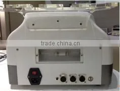 Ultrasonic Liposuction Cavitation Slimming Machine Fast Ultrasonic Fat Cavitation Machine Lipo Ultrasonic Liposuction Cavitation Slimming Machine thumbnail-4