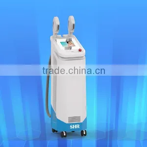 e Light Ipl thumbnail-1