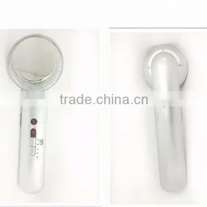 Factory Supply Body Slimming Machine for Home Use thumbnail-4