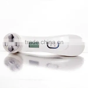 BP9902 Electric Photon 5 in 1 Ems rf Led Mesotherapy for Face Lift Device for Anti-aging thumbnail-3