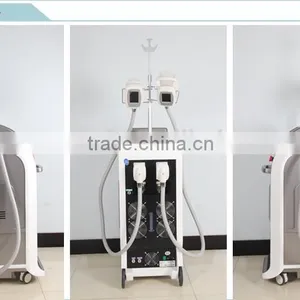Latest Cool Tech Fat Reduce for Weight Loss thumbnail-3
