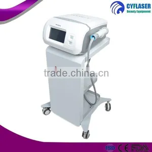 2017 Hot New Products High Quality Vaginal Tightening Machine Skin Tightening Face Lifting thumbnail-1
