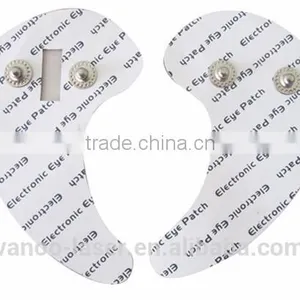 Microcurrent Eye Bag Removal Machine thumbnail-3